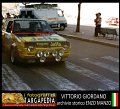 15 Fiat Ritmo 75 Lucky - F.Pons Cefalu' Parco chiuso (2)
